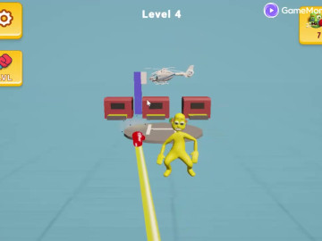 Annoying Uncle   Punch the Meme