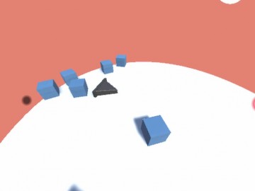 Block Pusher