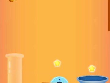 Bouncy king
