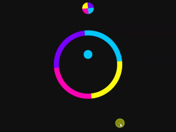 Color Swtich