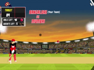 CPL Tournament