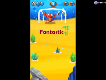 Crab Penalty