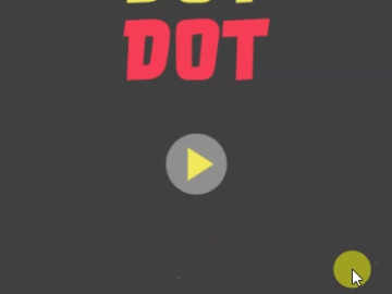 Dot Dot