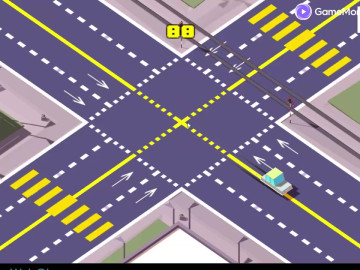 Drive.IO