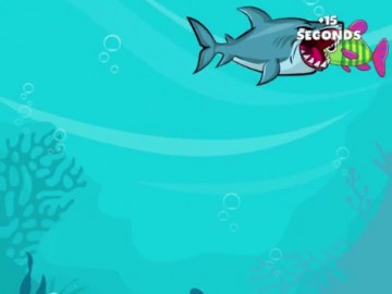 Fat Shark
