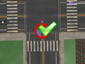 Future Bus Driving Simulator 2022 Bus Games