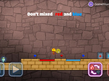 heatblast and diamondhead New Adventure