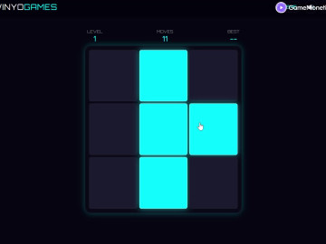 Logic Pro &ndash; Neon Edition
