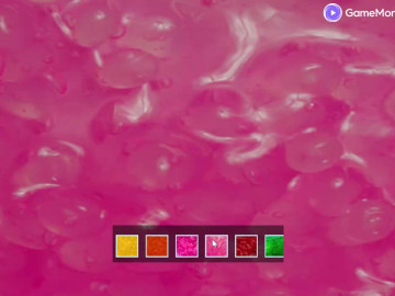 Mini ASMR Relaxing Games