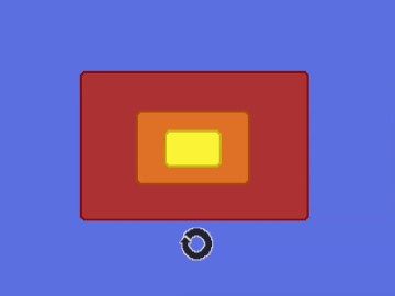 Pixel Sumo