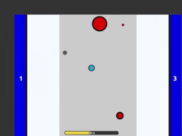 reboun.io