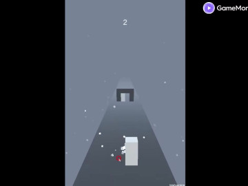 ShapeHavoc3D