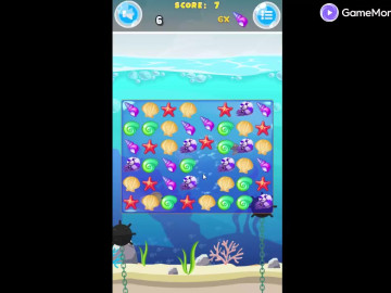 Shell Swap Pro