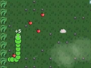 Snake