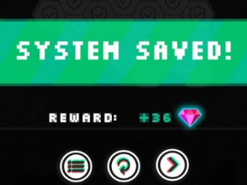 System Puzzle