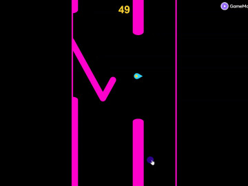 ZigZag Glide